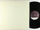 Pink Floyd - The Wall 2xLP - Columbia