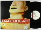 Radiohead - The Bends LP - Parlophone UK