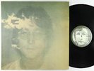 John Lennon - Imagine LP - Apple VG++ Poster
