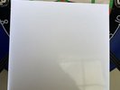 The Beatles White Album 50th Anniversary (2 Vinyl LP, 2018)