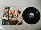 THE SPECIALS More Specials Two tone CHR TT 5003 Classic LP - 1980