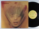 ROLLING STONES Goats Head Soup ROLLING STONES LP VG++/VG+ gatefold w/ insert **