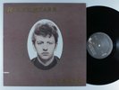 RINGO STARR Old Wave RCA LP VG++ canada **