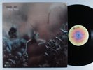 STEELY DAN Katy Lied ABC LP VG++/VG+ **