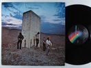 WHO Who's Next MCA LP VG++/VG+ **