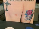MANIC STREET PREACHERS Generation Terrorists 20TH ANNIVERSARY w/NEAR MINT VINYL
