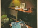 Frank Sinatra - In The Wee Small Hours (LP, Mono, RE, RM)