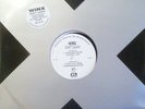 Josh Wink - Don't Laugh (2x12