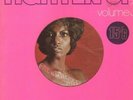 Various - Tighten Up Volume 3 (LP, Comp, Die)
