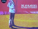 The Avalanches - Frontier Psychiatrist (12