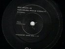 Roy Davis Jr. Featuring Peven Everett - Gabriel (12