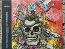 Master Musicians Of Bukkake ?– Totem One - 2012 - LP- WITH OBI - Psych Rock