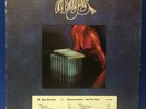 PAGES - SAME WLP LP