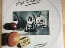 Syd Barrett The Madcap Laughs/Barrett Capitol 1974 SABB-11314 2xLP
