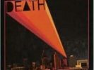 DEATH (DETROIT): FOR THE WHOLE WORLD TO SEE ^LP vinyl^
