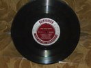Miles Davis Quintet w/Sonny Rollins Prestige 187 10