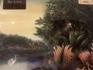 Tango In The Night by Fleetwood Mac (Vinyl Record, 1987, Warner Bros, 9 25471-1)