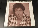 BRUCE SPRINGSTEEN 