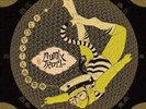 Mumiy Troll ?– Vladivostok (New Sealed Vinyl LP) R220