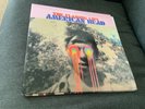 THE FLAMING LIPS - American Head - TRI-COLOURED Vinyl 2LP - NEW 