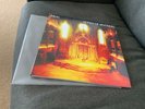 Smog ?– Dongs Of Sevotion - 2009 GateFold Vinyl 2LP
