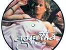 Agnetha Fältskog - Can't Shake Loose (1983) (Epic-WA 3812) (7