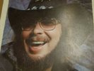 2-HANK WILLIAMS JR