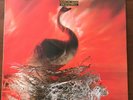 Depeche Mode “Speak and Spell” LP vinyl record 1981 NM original press New Wave