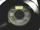 SPYDER TURNER I've Been Waiting RARE 70's MODERN NORTHERN SOUL 45 Whitfield HEAR
