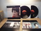 Beth Orton - Central Reservation Double Vinyl LP UK Folk Rock (1999)