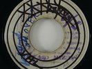 Delroy Wilson/Arthur Robinson 