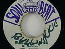 Ken Boothe 