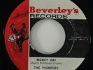 Pioneers 
