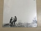 NORMAN GREENBAUM SPIRIT IN THE SKY VINYL LP (USA) 1969 MINT STILL SEALED RARE