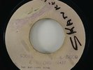 Tenny (Leroy Horsemouth Wallace)/Lloyd Willis 