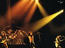 LOUDNESS Live-loud-alive in Tokyo RARE EDITION ROADRUNNER 1984 RR 9863