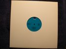 Cybotron - Techno City - U.S. 12