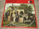 THE ARTWOODS - ART GALLERY - NEW LP RECORD