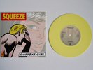 SQUEEZE GOODBYE GIRL 7