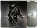 Lenny Kravitz - Mama Said 2xLP - Virgin Grey Wax NM
