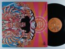 JIMI HENDRIX EXPERIENCE Axis: Bold As Love REPRISE LP VG+ gatefold **