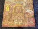 DAVE MATTHEWS BAND Big Whiskey & Groo Grux King LP Sealed Original