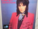 LP JOAN JETT I Love Rock N Roll (Vinyl 2019) NEW MINT SEALED