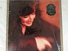 Bonnie Raitt   Luck of the Draw   OOP SUPER RARE   C1-96111 - Vinyl = EX