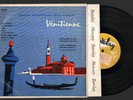 NATALINO OTTO & LICIA MOROSINI-RARE LP 25 CM 10