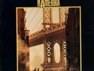 LP Ennio Morricone Es War Einmal In Amerika (Original Motion Picture Soundtrack)