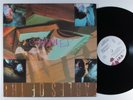 R.E.M. Fables Of The Reconstruction I.R.S. LP VG++/NM club edition **