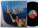 SUPERTRAMP Breakfast In America A&M LP VG+ **