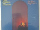 Gerry Mulligan meets Scott Hamilton – Soft Lights & Sweet Music |Limit Edit MINT