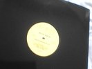 BITIN BACK (MICKEY FINN - SHES BREAKING UP - OLDSKOOL HARDCORE RECORD